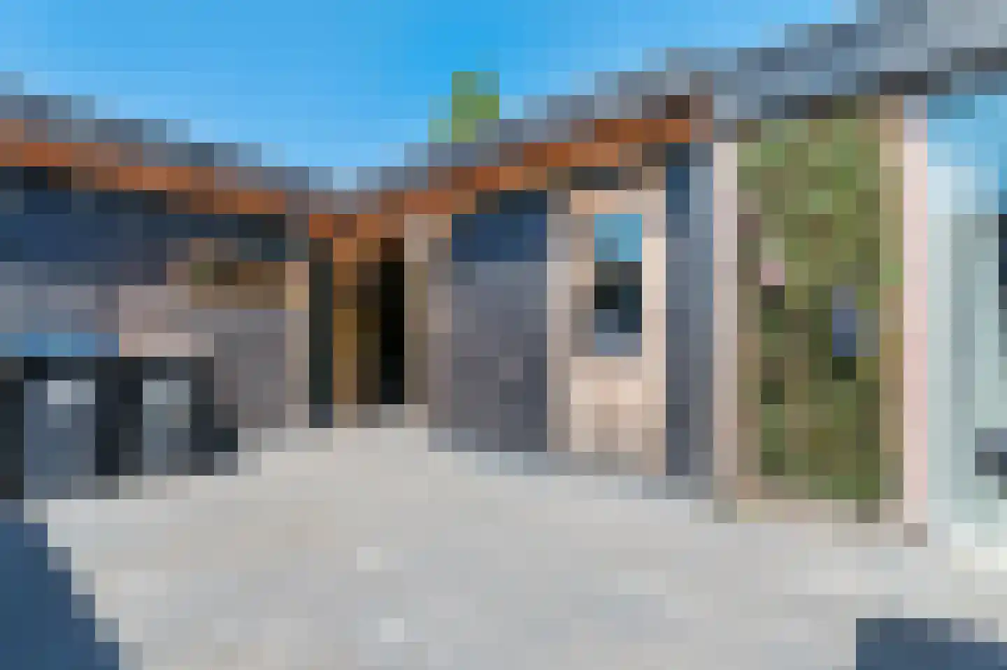 Seringenlaan 60 Steenbergen thumbnail 14