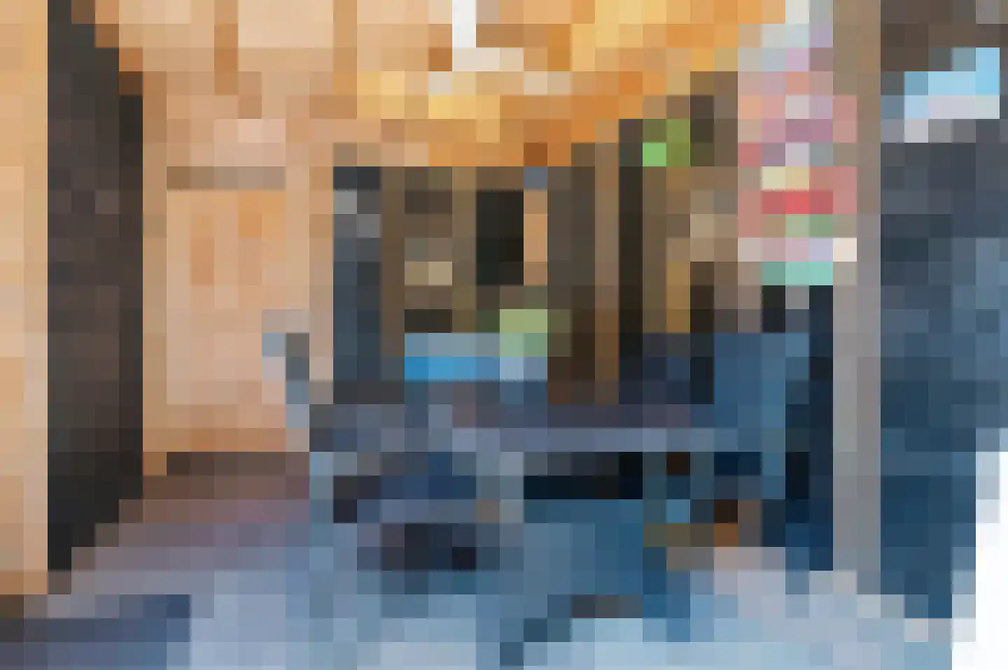 Seringenlaan 60 Steenbergen thumbnail 15