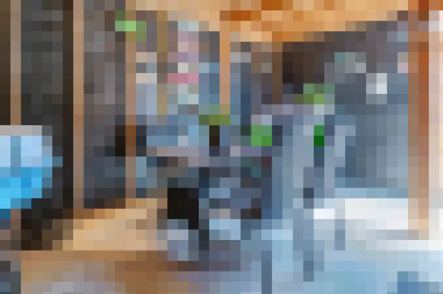 Seringenlaan 60 Steenbergen thumbnail 16