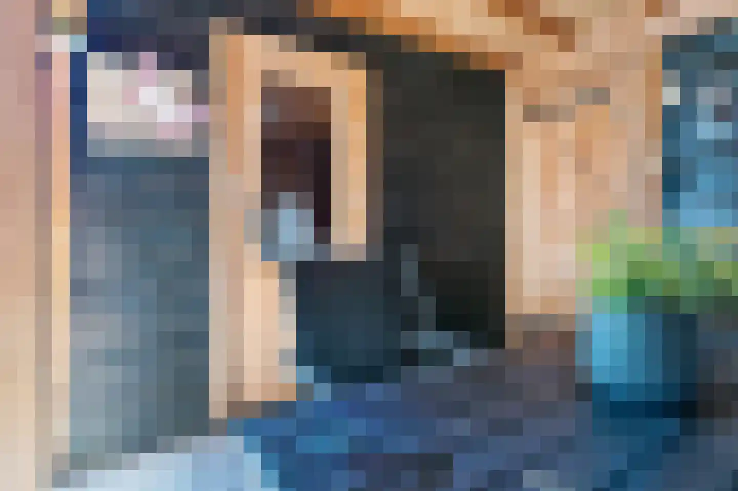 Seringenlaan 60 Steenbergen thumbnail 17