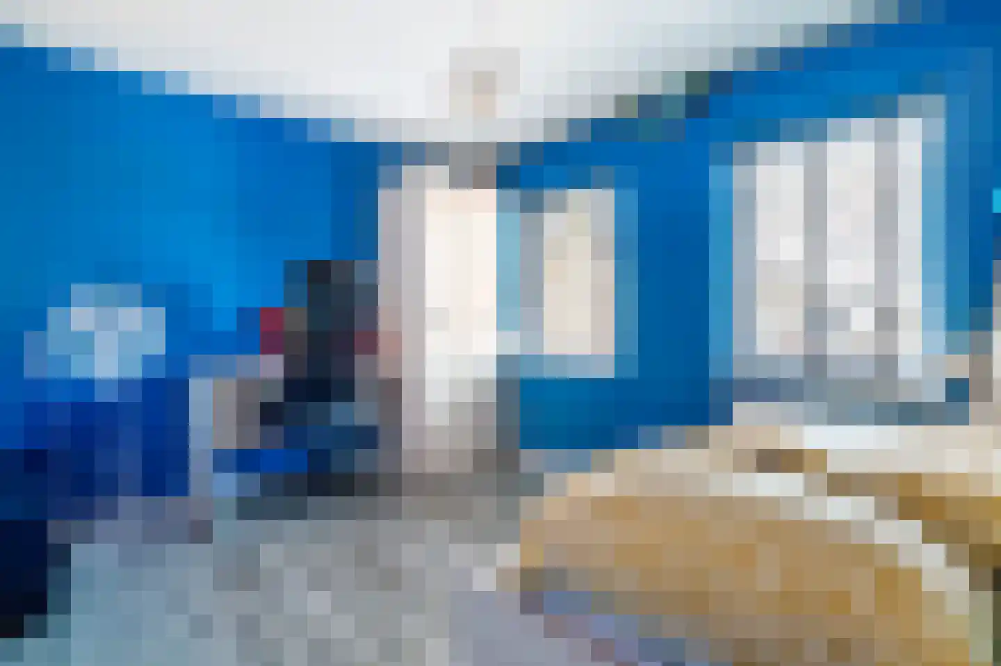 Seringenlaan 60 Steenbergen thumbnail 24