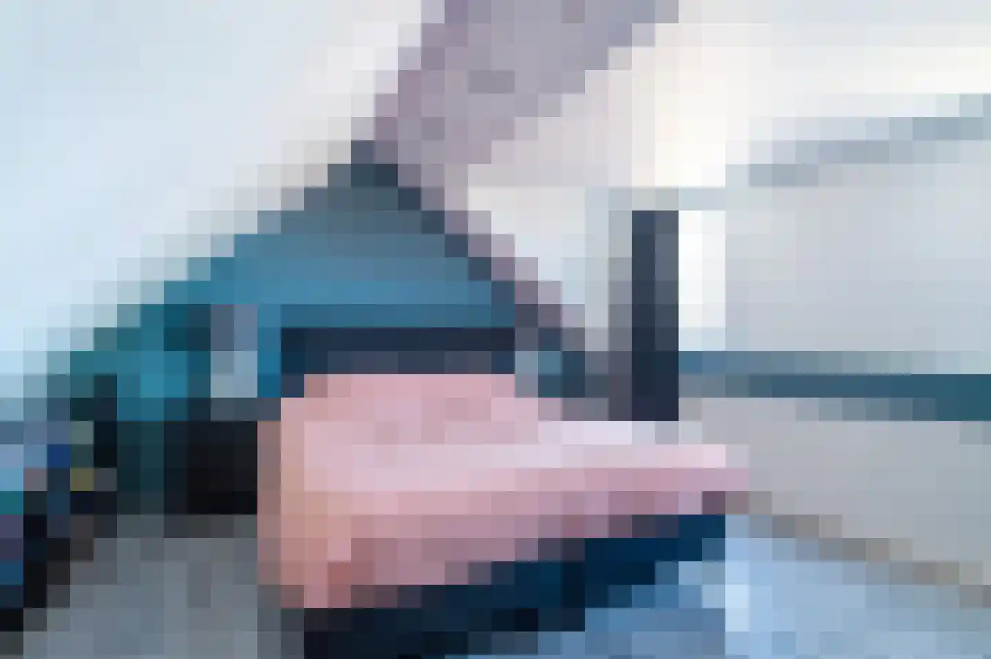 Seringenlaan 60 Steenbergen thumbnail 32