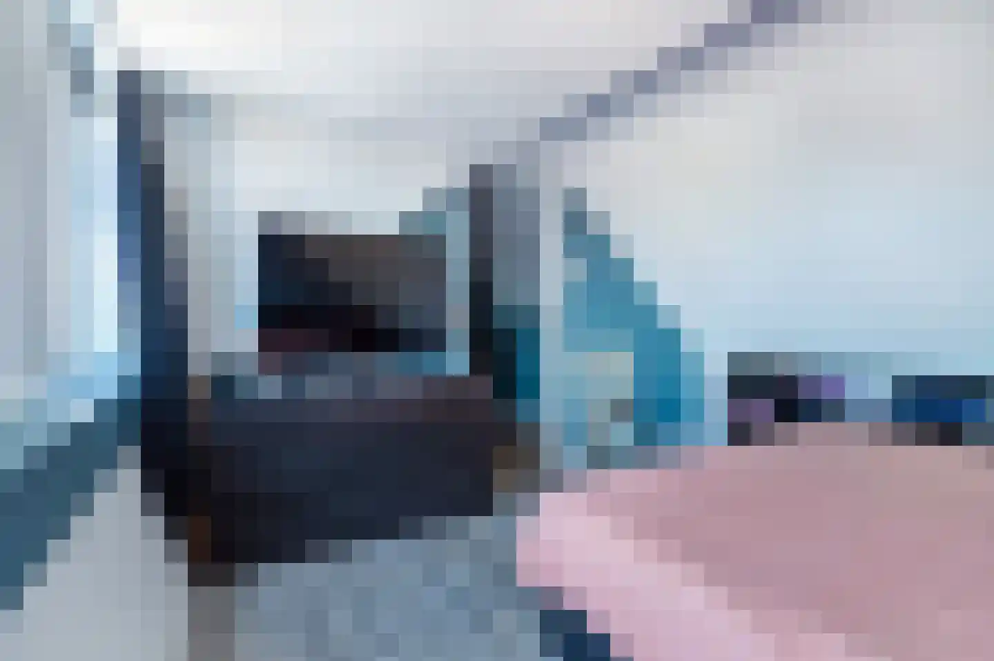 Seringenlaan 60 Steenbergen thumbnail 33