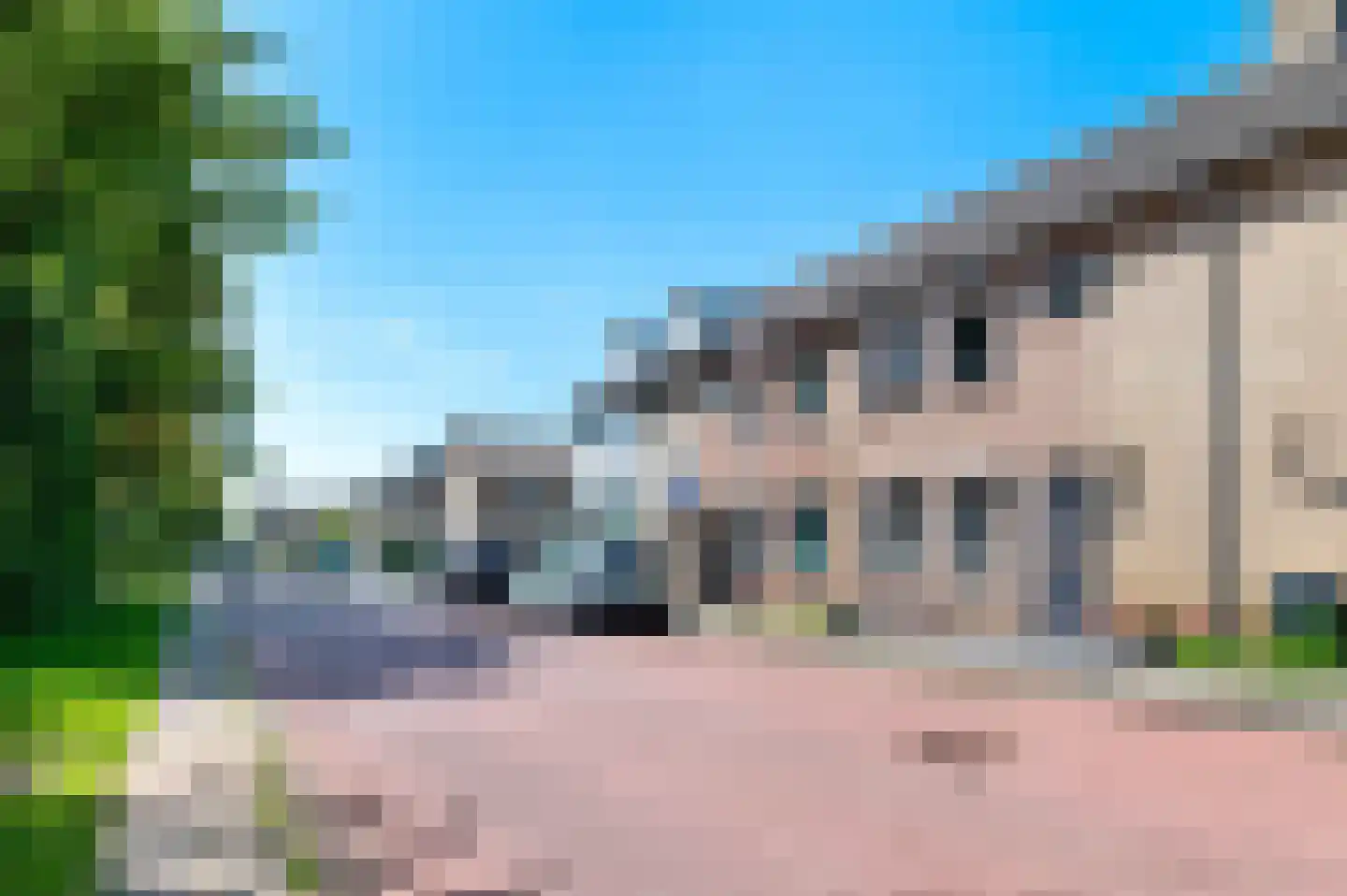 Seringenlaan 60 Steenbergen thumbnail 34