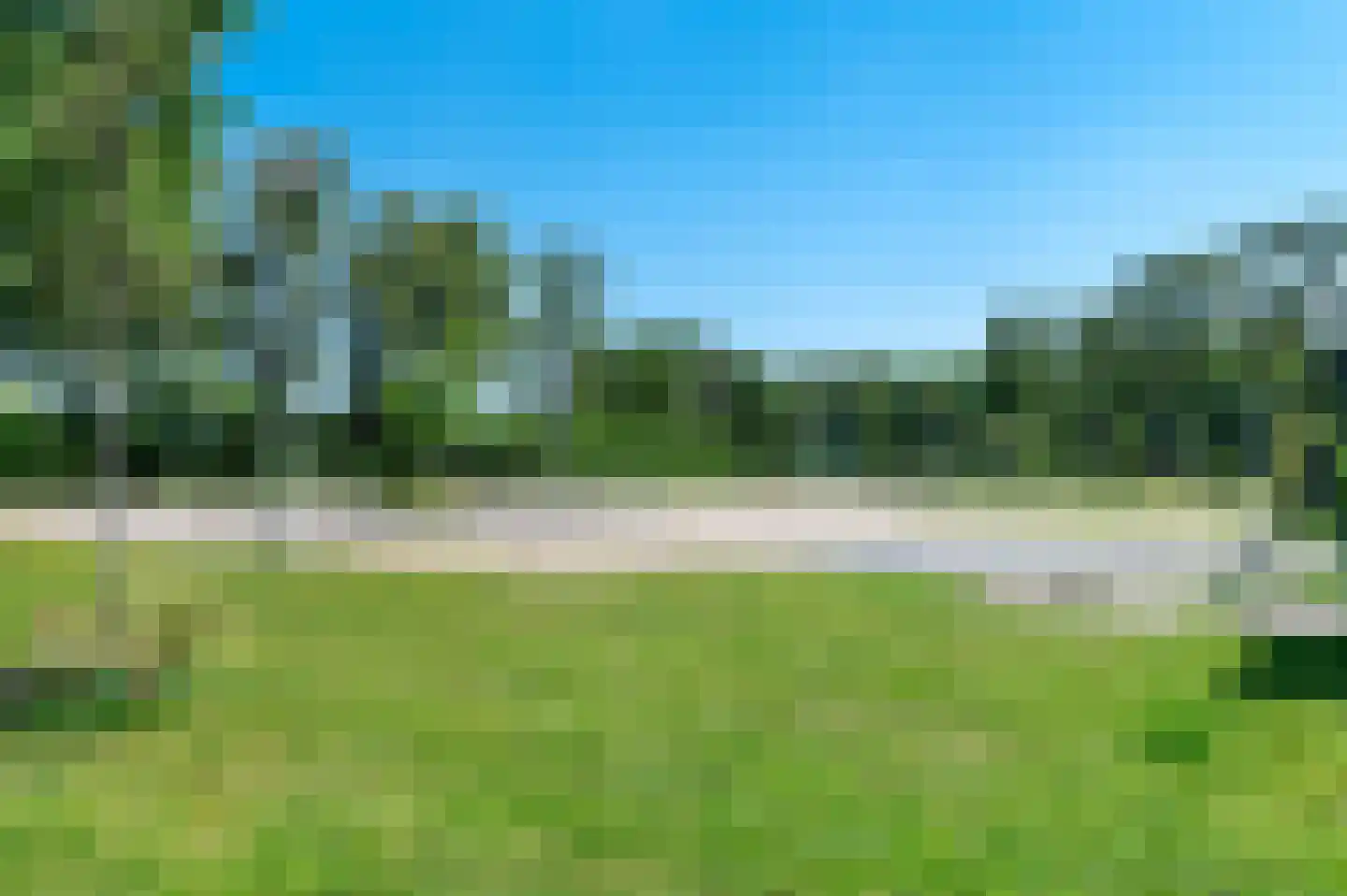 Seringenlaan 60 Steenbergen thumbnail 35