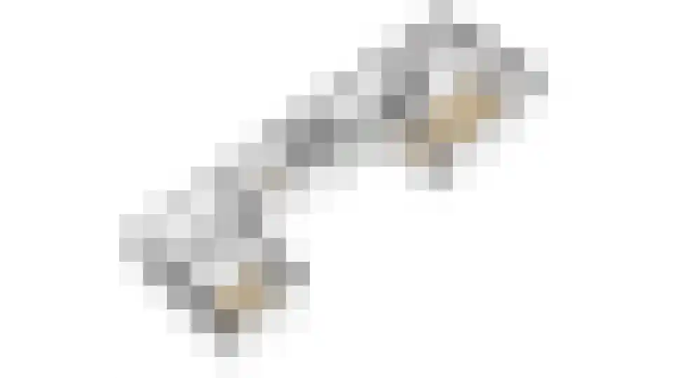 Seringenlaan 60 Steenbergen thumbnail 37