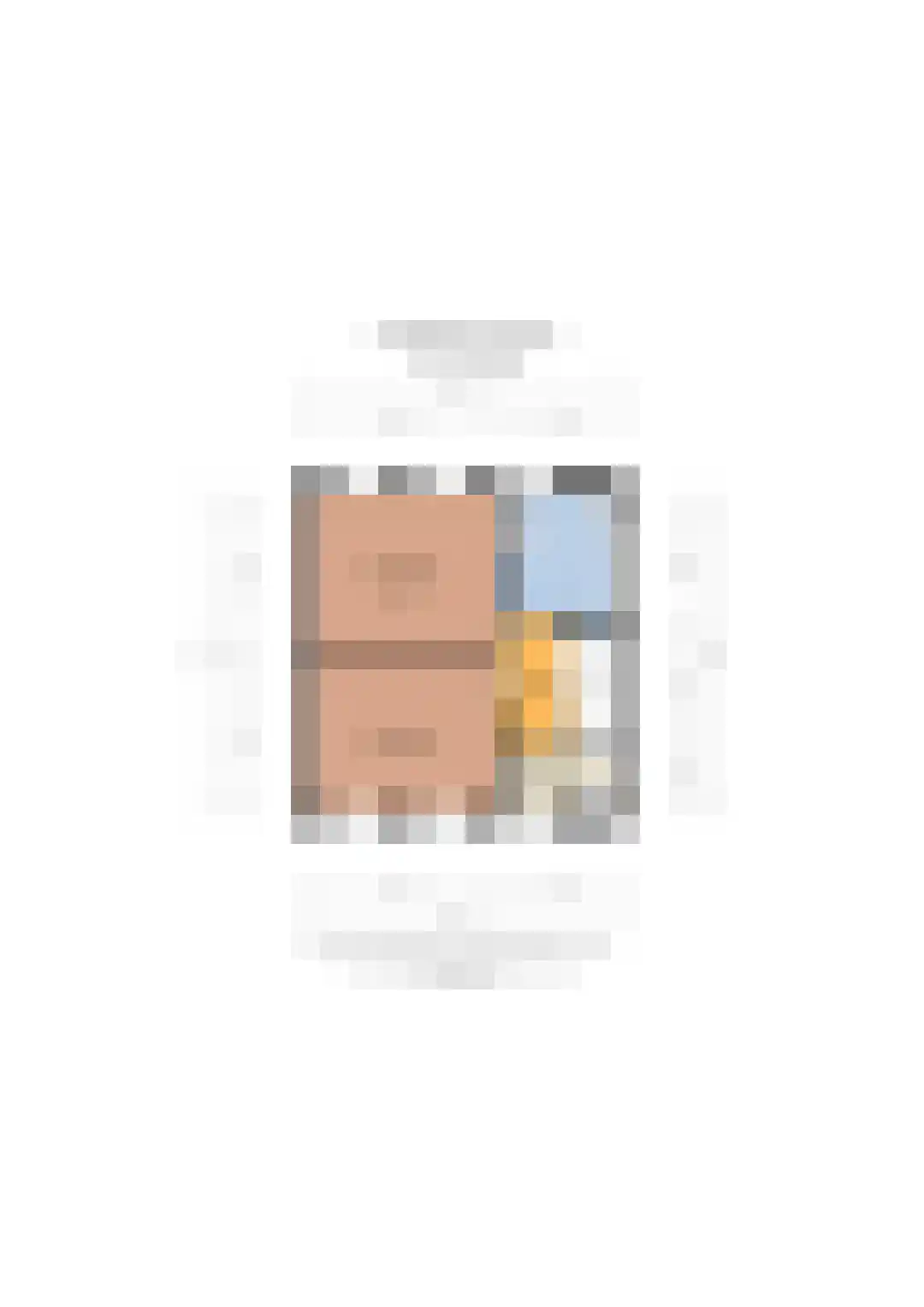 Seringenlaan 60 Steenbergen thumbnail 39