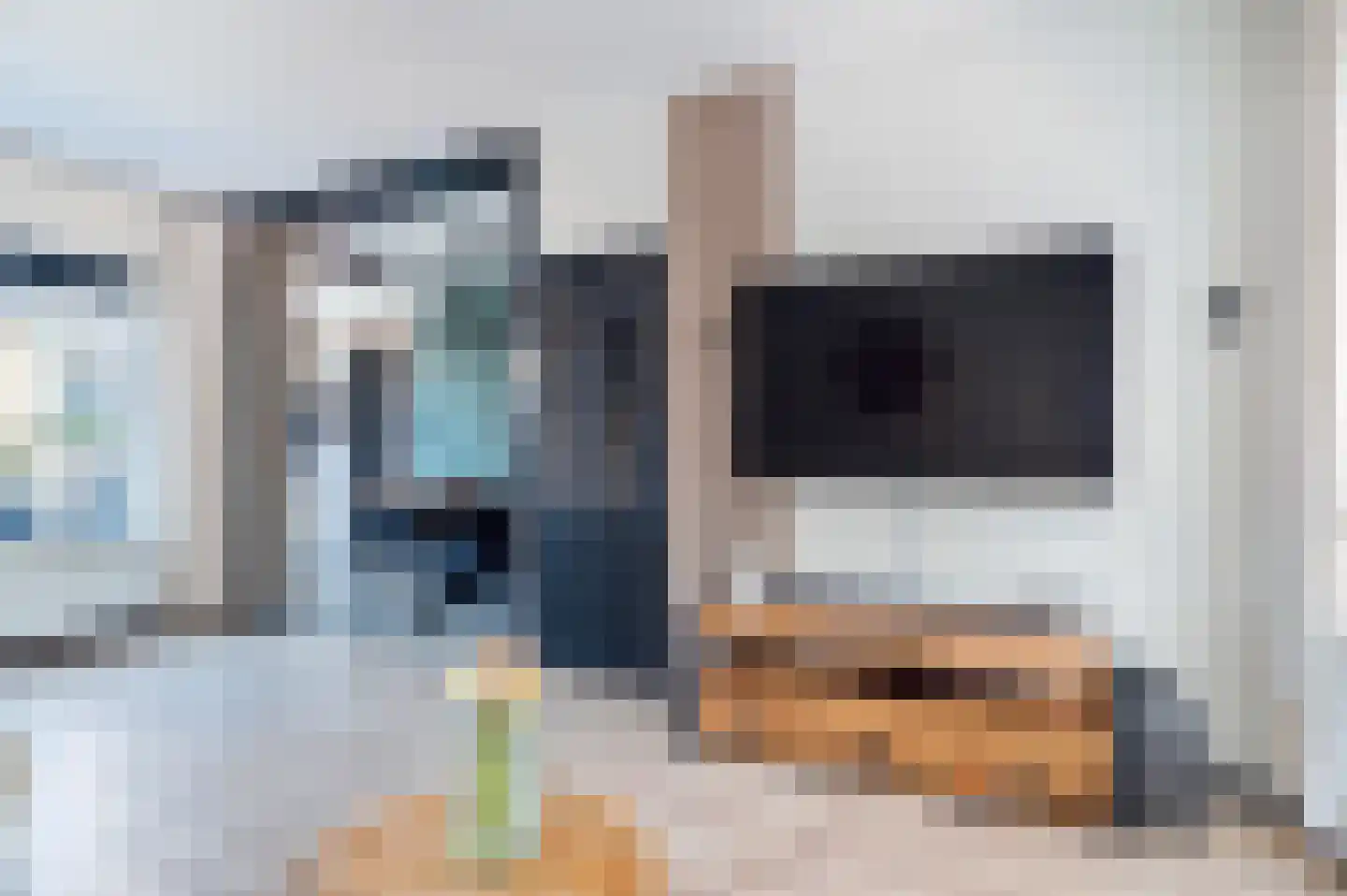 Seringenlaan 60 Steenbergen thumbnail 6