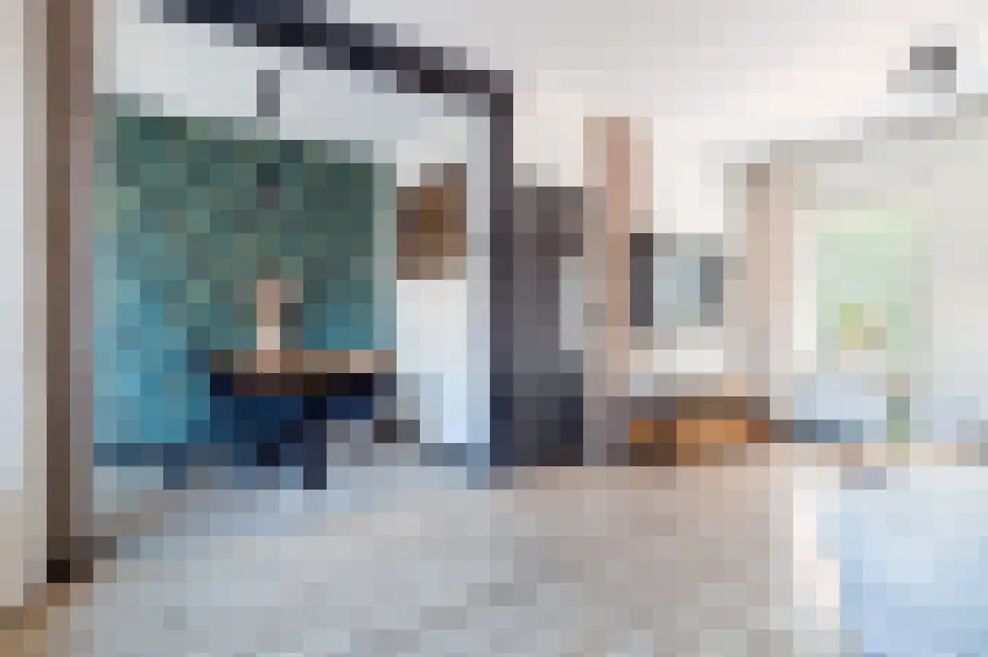 Seringenlaan 60 Steenbergen thumbnail 7