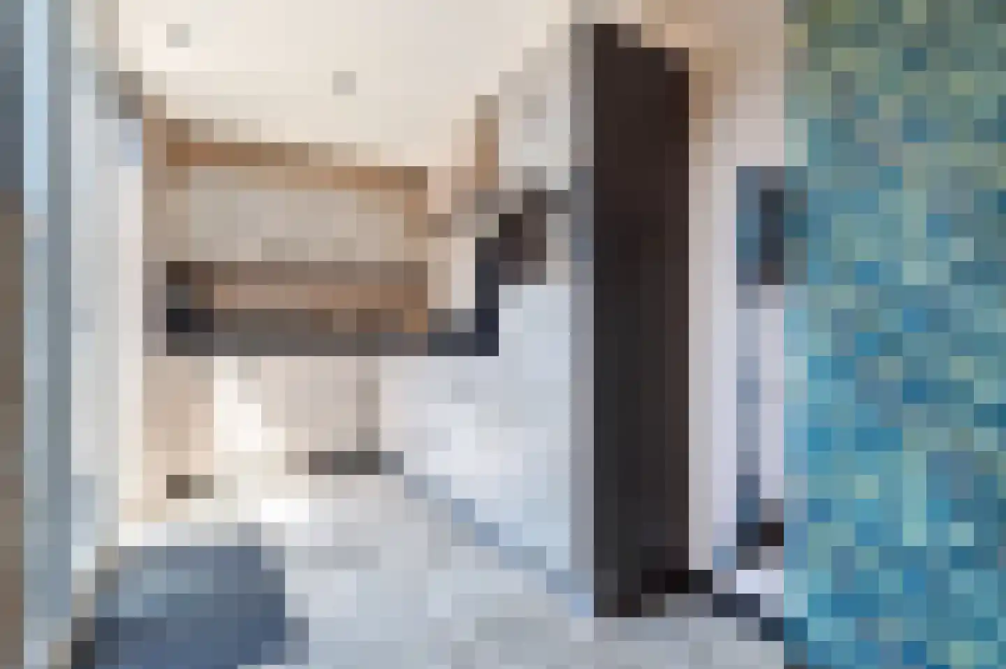 Seringenlaan 60 Steenbergen thumbnail 9