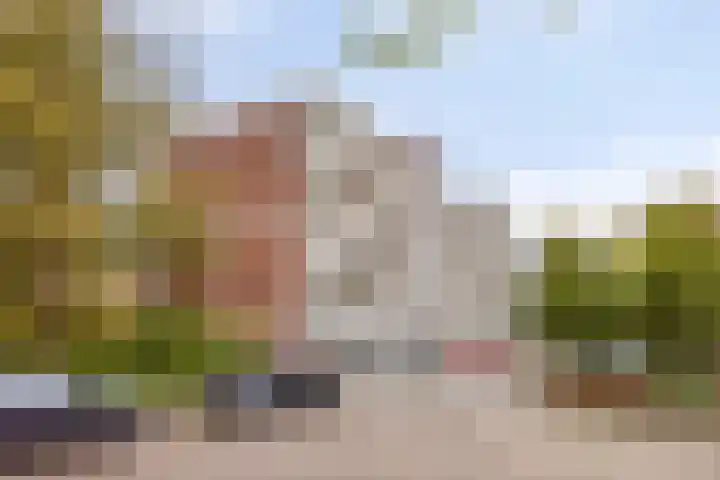 Seringenlaan 62 Wassenaar thumbnail 23