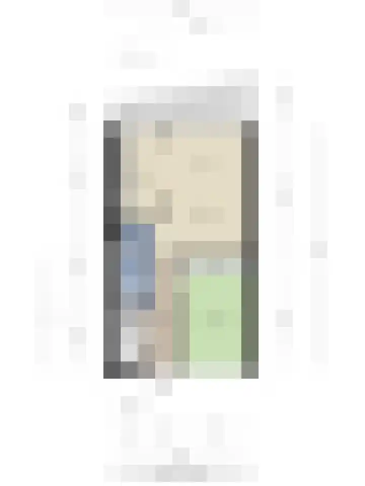 Seringenlaan 62 Wassenaar thumbnail 25