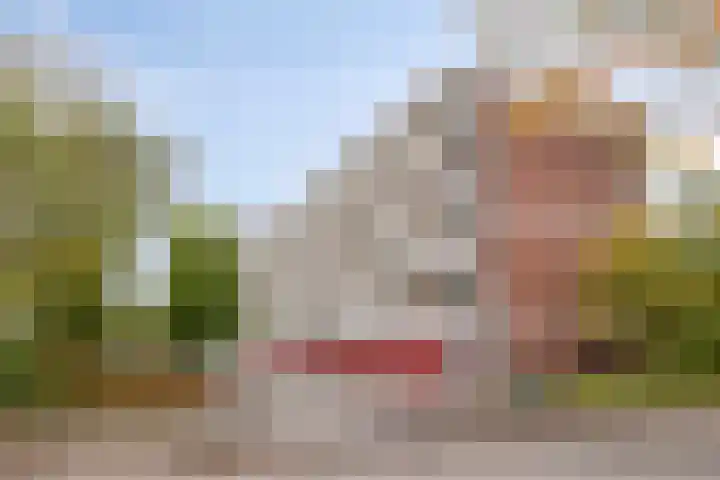 Seringenlaan 62 Wassenaar thumbnail 6
