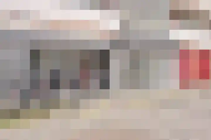 Seringenlaan 62 Wassenaar thumbnail 7