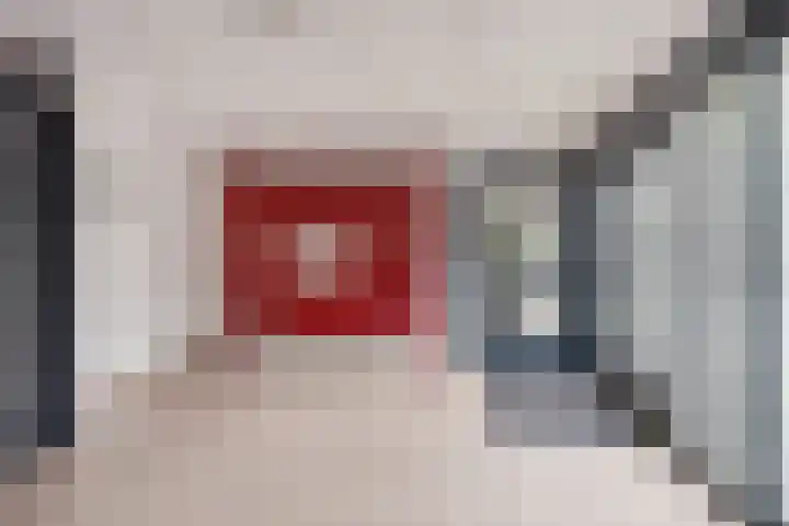 Seringenlaan 62 Wassenaar thumbnail 8