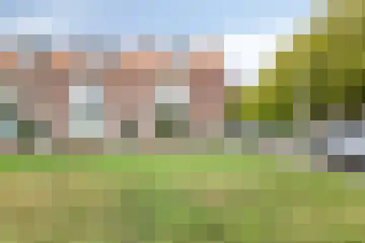 Seringenlaan 7 en Pijnacker