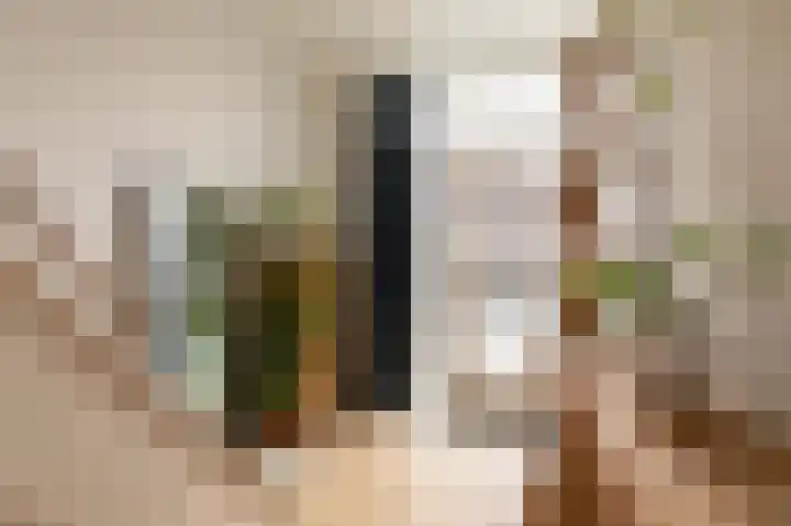 Seringenlaan 7 Nijkerk thumbnail 10