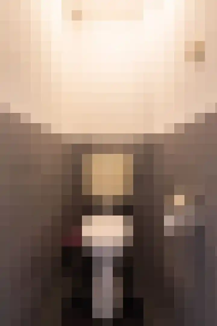 Seringenlaan 7 Nijkerk thumbnail 11