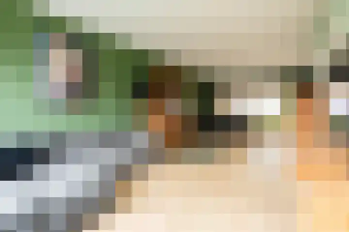 Seringenlaan 7 Nijkerk thumbnail 13