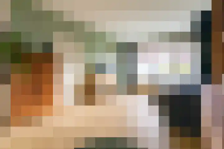 Seringenlaan 7 Nijkerk thumbnail 15