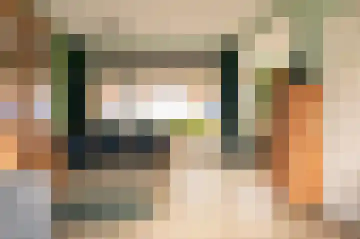 Seringenlaan 7 Nijkerk thumbnail 16