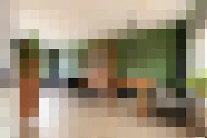 Seringenlaan 7 Nijkerk thumbnail 17