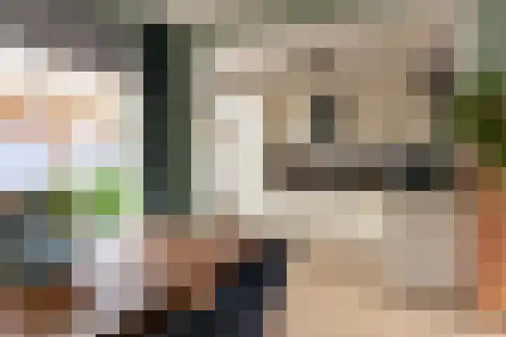 Seringenlaan 7 Nijkerk thumbnail 18