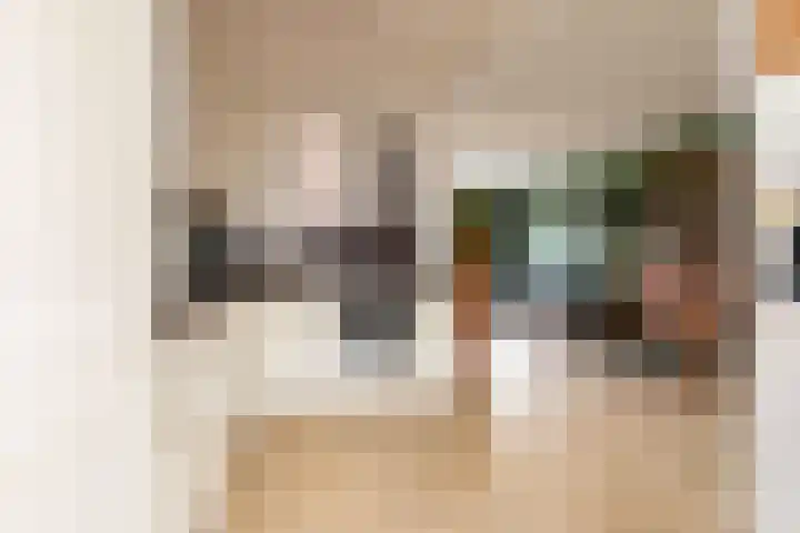 Seringenlaan 7 Nijkerk thumbnail 20