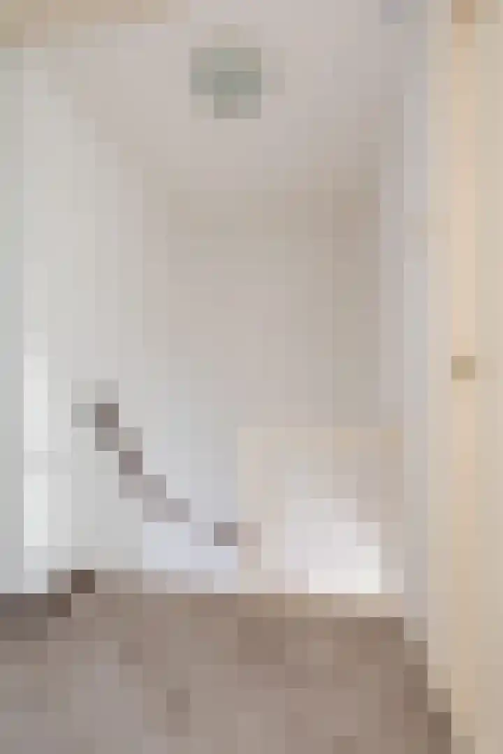 Seringenlaan 7 Nijkerk thumbnail 21