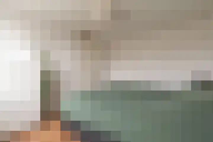 Seringenlaan 7 Nijkerk thumbnail 24