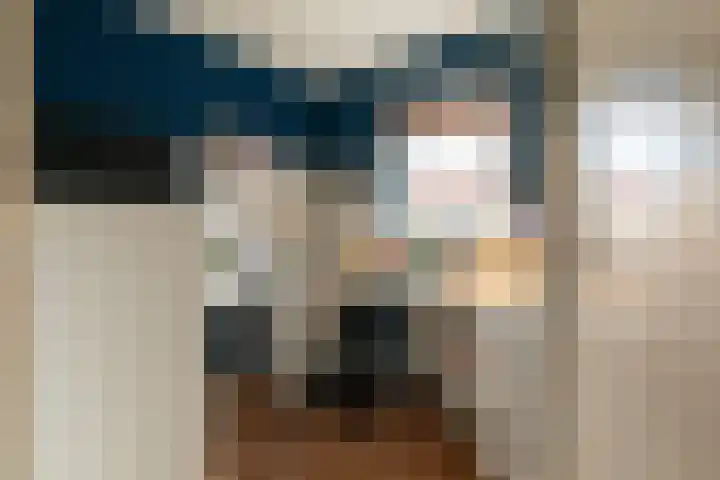 Seringenlaan 7 Nijkerk thumbnail 27