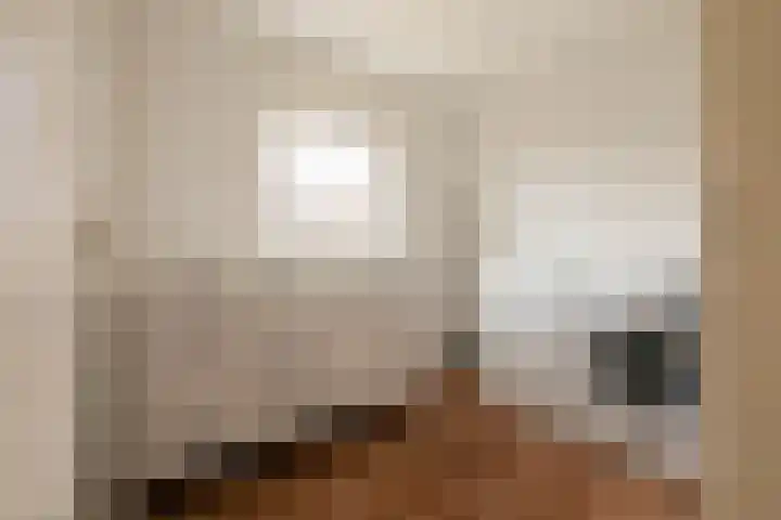 Seringenlaan 7 Nijkerk thumbnail 28