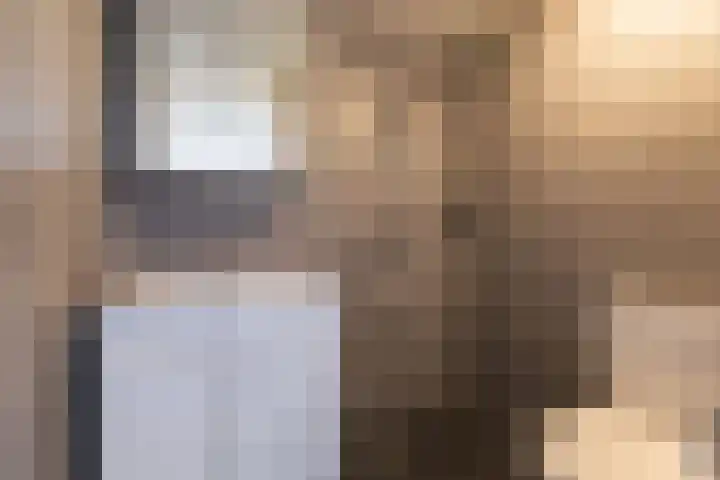 Seringenlaan 7 Nijkerk thumbnail 29
