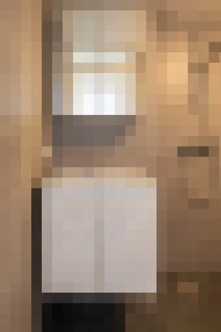 Seringenlaan 7 Nijkerk thumbnail 31