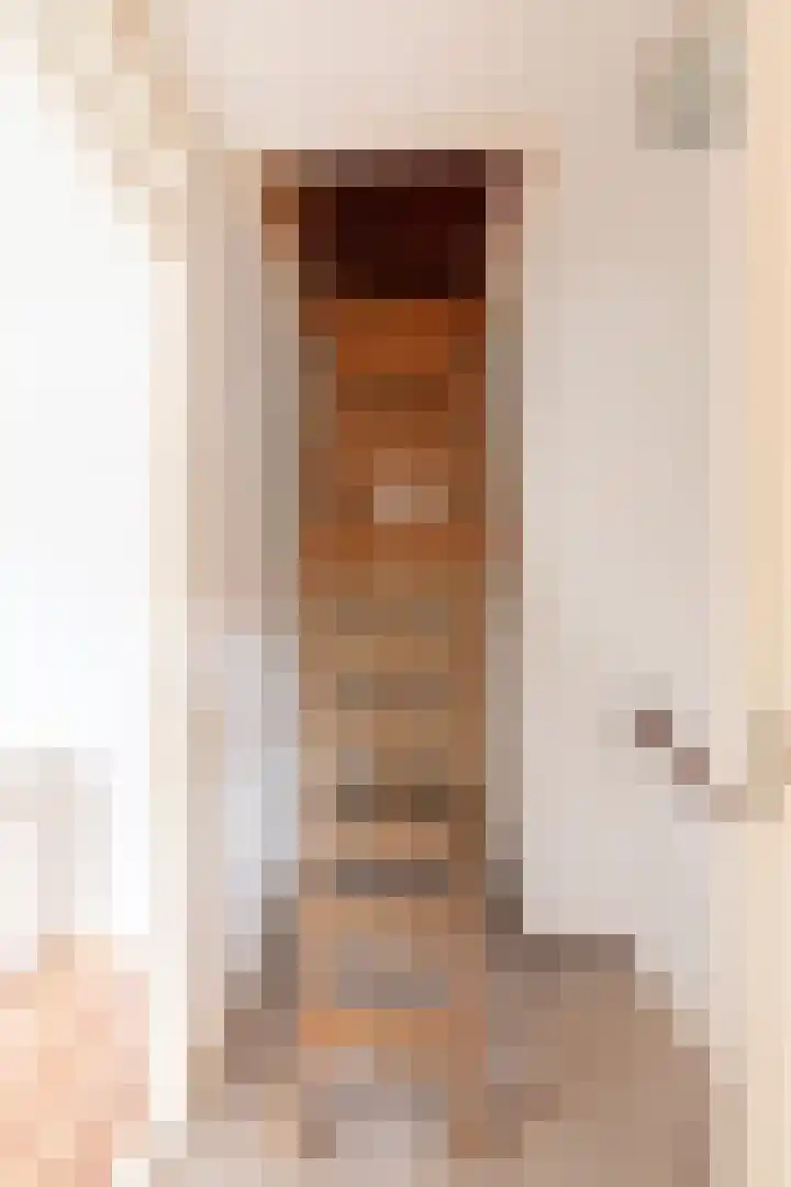 Seringenlaan 7 Nijkerk thumbnail 32