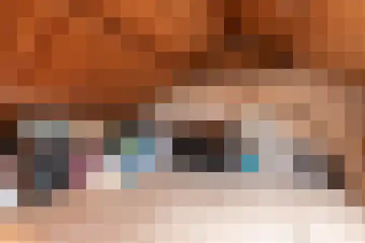 Seringenlaan 7 Nijkerk thumbnail 33