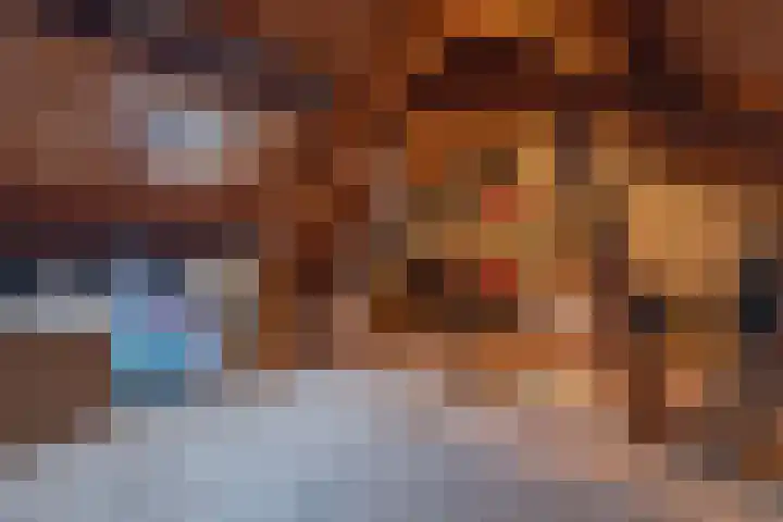 Seringenlaan 7 Nijkerk thumbnail 34