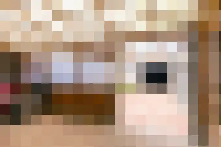 Seringenlaan 7 Nijkerk thumbnail 35