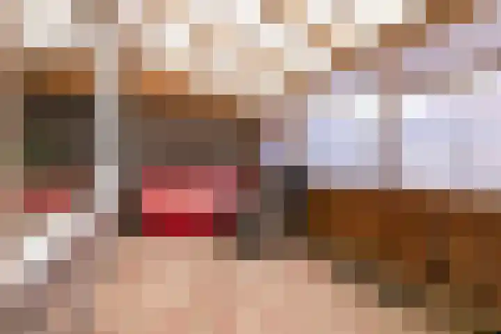 Seringenlaan 7 Nijkerk thumbnail 36