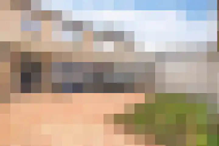 Seringenlaan 7 Nijkerk thumbnail 39