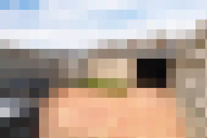 Seringenlaan 7 Nijkerk thumbnail 40