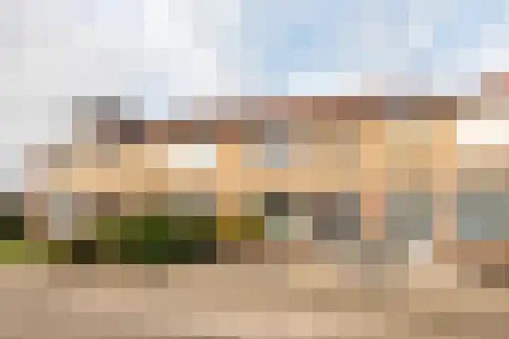Seringenlaan 7 Nijkerk thumbnail 41
