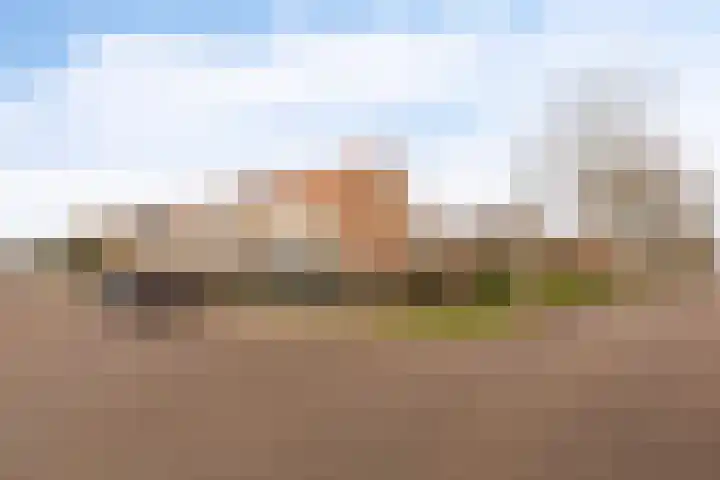 Seringenlaan 7 Nijkerk thumbnail 42