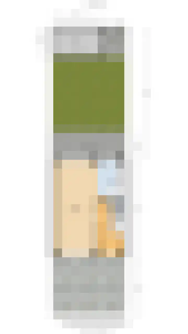 Seringenlaan 7 Nijkerk thumbnail 45