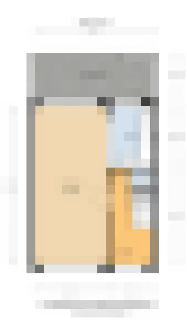 Seringenlaan 7 Nijkerk thumbnail 46