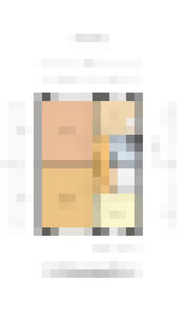 Seringenlaan 7 Nijkerk thumbnail 47