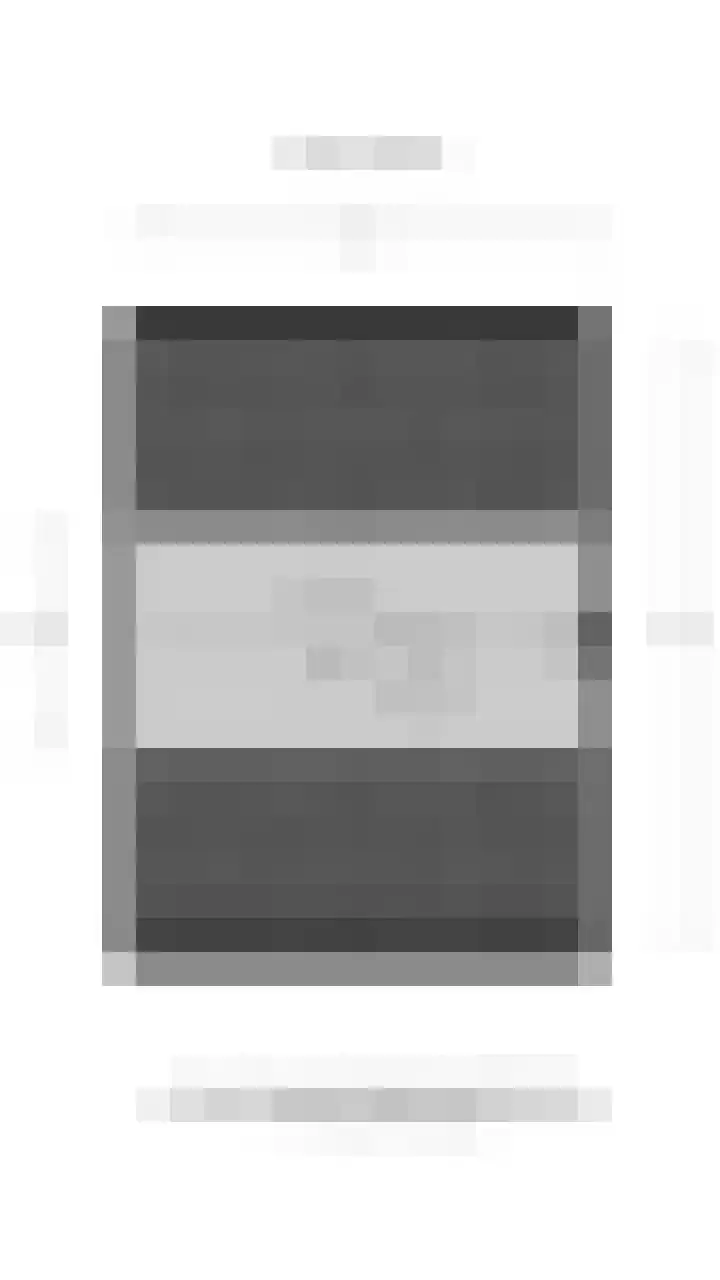 Seringenlaan 7 Nijkerk thumbnail 48