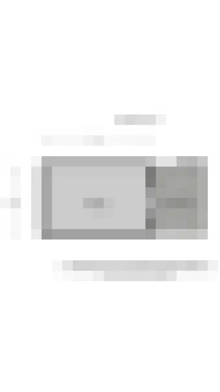 Seringenlaan 7 Nijkerk thumbnail 49
