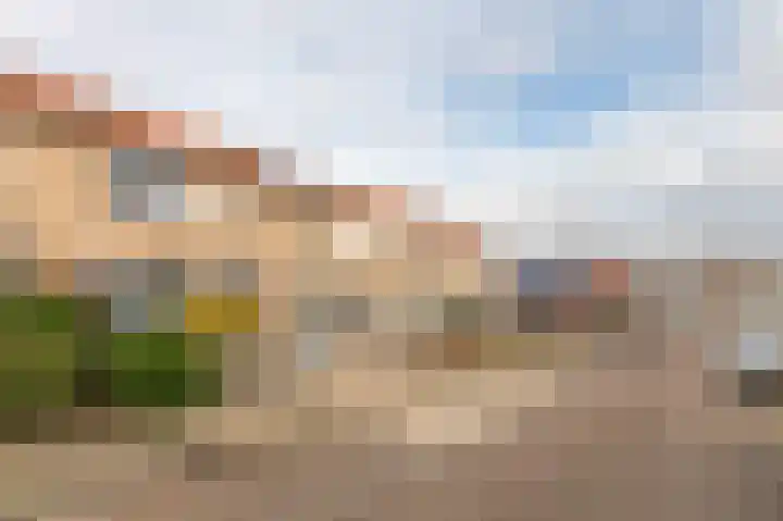 Seringenlaan 7 Nijkerk thumbnail 6