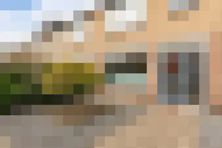 Seringenlaan 7 Nijkerk thumbnail 7